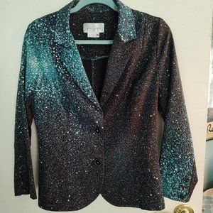 Vera Christina outfit